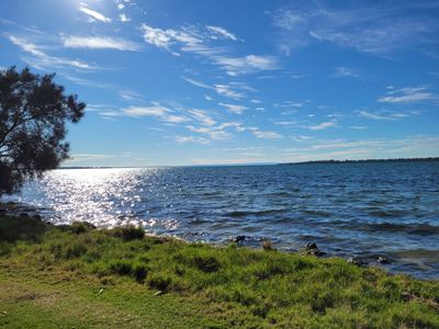 madamkathryn2 thumbnail