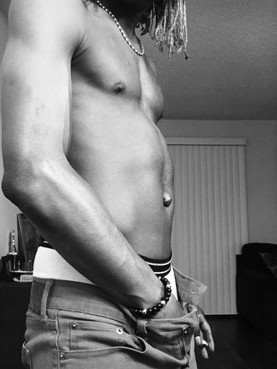 justjackindassit profile