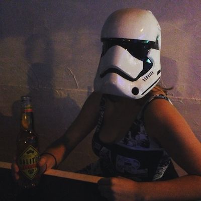 maytheflirtsbewithyou thumbnail