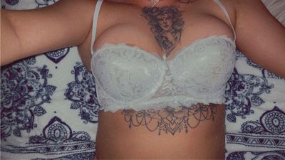 dreamboatajw21 thumbnail