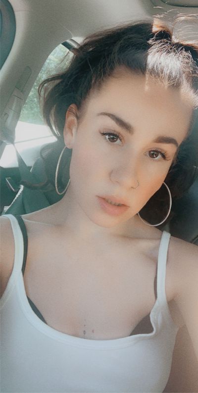 becca_be_good profile