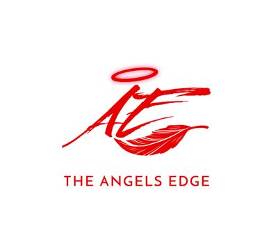 theangelsedge profile