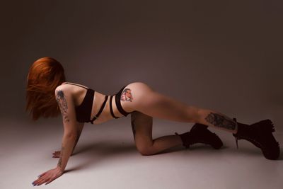 🎀𝐄𝐥𝐢𝐳𝐚𝐛𝐞𝐭𝐡🎀 thumbnail