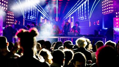 dark panic thumbnail