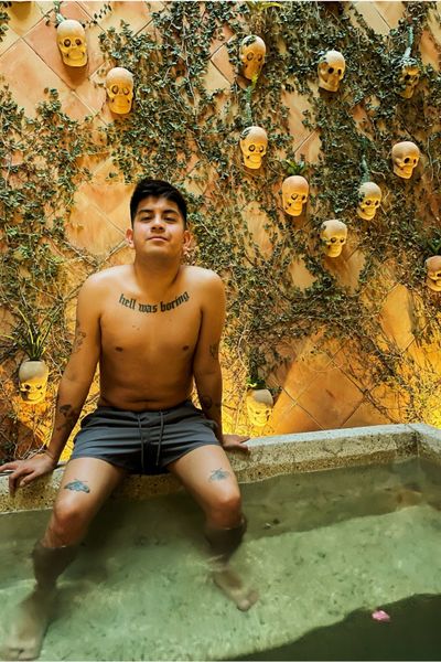 cbycervantes profile