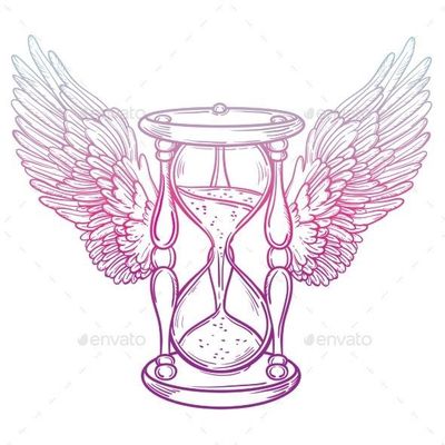 prettyin_ink thumbnail