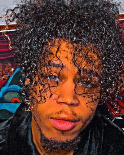 voidfrost20 thumbnail