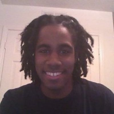 danielw51393927 profile