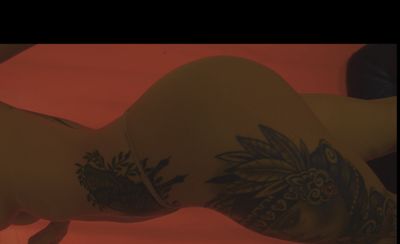 MISS PANDORA🤍 thumbnail