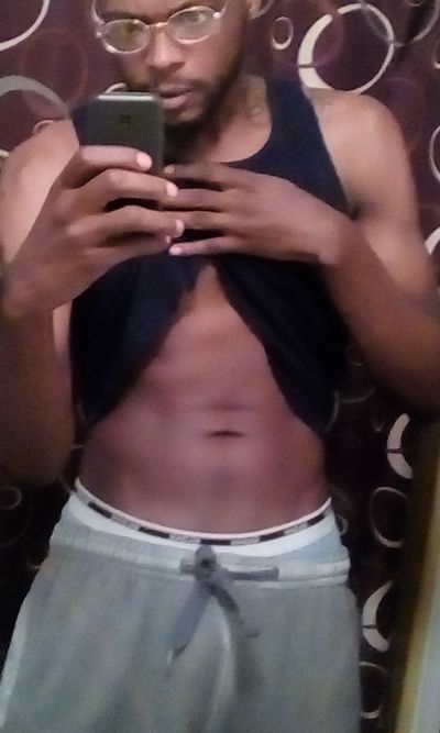 stonesontherox profile