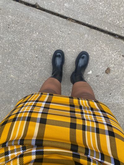 taemarie1204 thumbnail