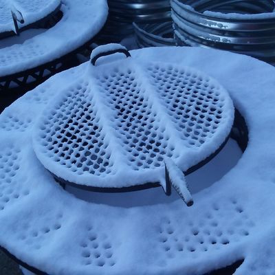 sexywonders7 thumbnail