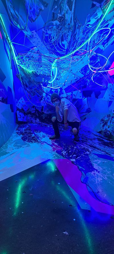 jstnscuffed thumbnail