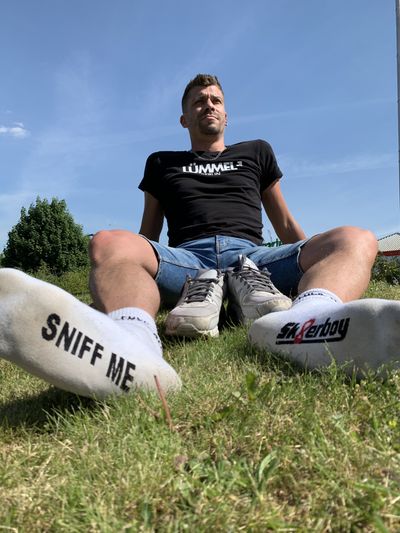 scksnsnks_bln thumbnail