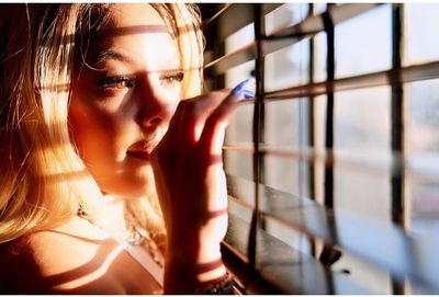 Charles Lee_Ray profile