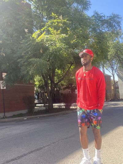 sexdemon23 thumbnail