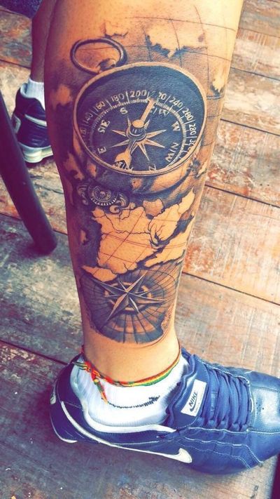 the_black_phanter thumbnail