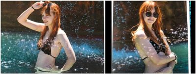 darxskullgirl thumbnail