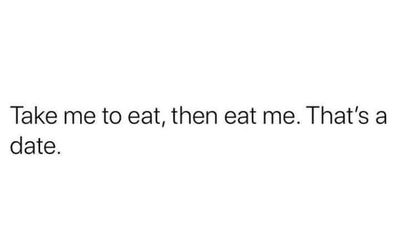 bitterbottom87 thumbnail