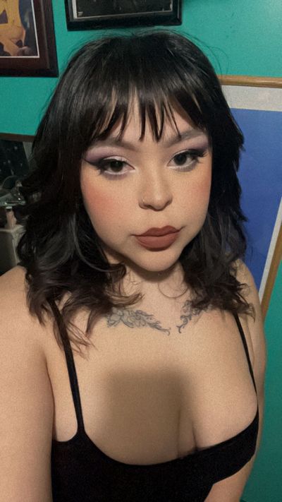 noturcamgirl profile