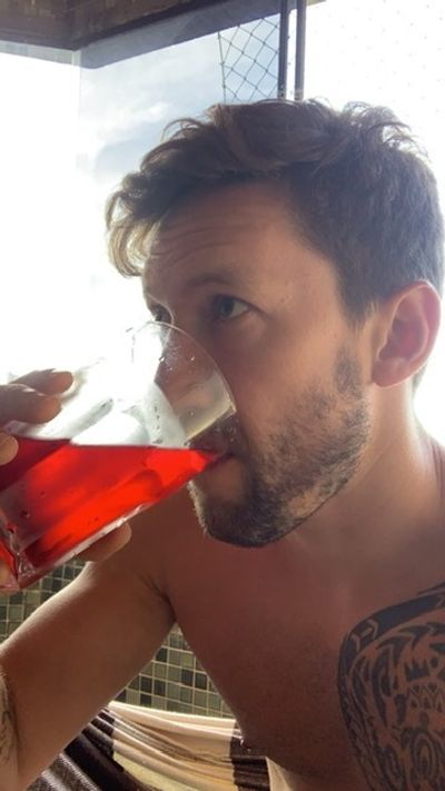 robertomulli profile