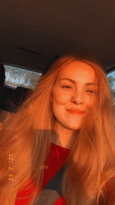 sadbutbadbeedee profile