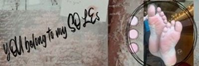 utoepiantootsies thumbnail