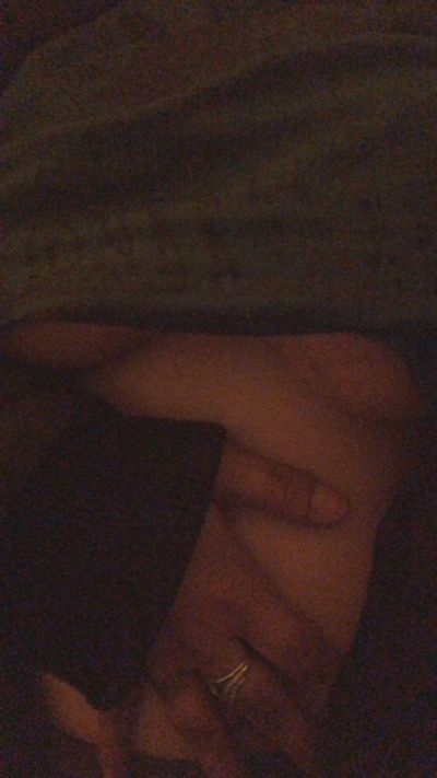 dmoii_zelle thumbnail