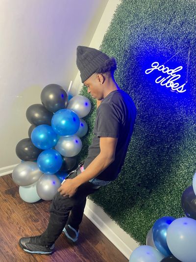 jigglofreak thumbnail