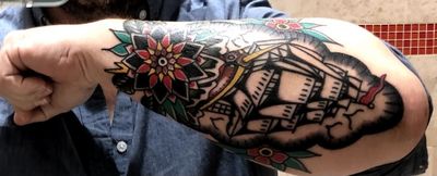 u173439618 thumbnail