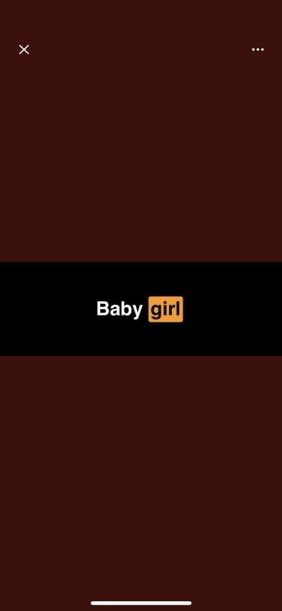 ❤️‍🔥Lily Banks❤️‍🔥 thumbnail