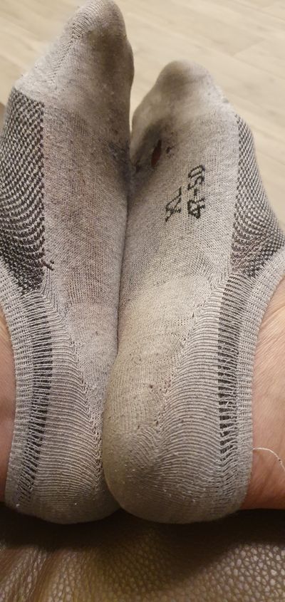 masterlife97 thumbnail