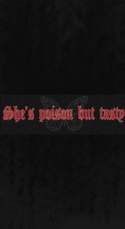 skarlet0666 thumbnail