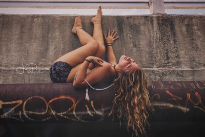 naturaleye thumbnail