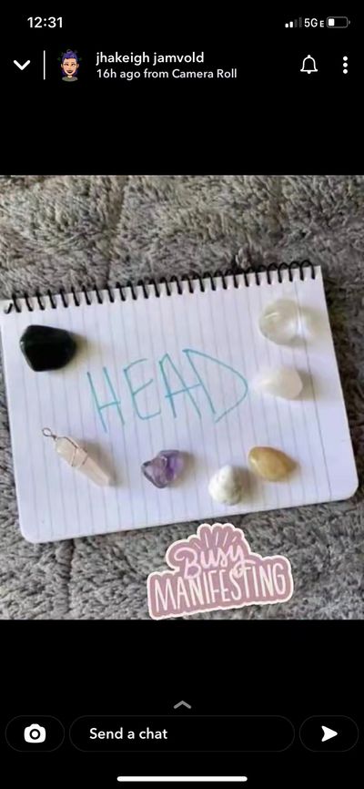 longlockslongerdick thumbnail