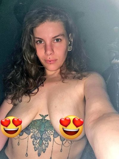 arunaborealis profile