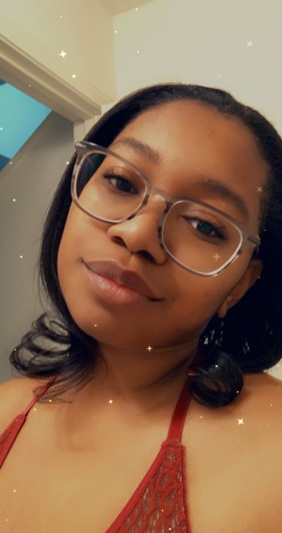 andromeda007_ profile