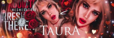 tauradomme thumbnail