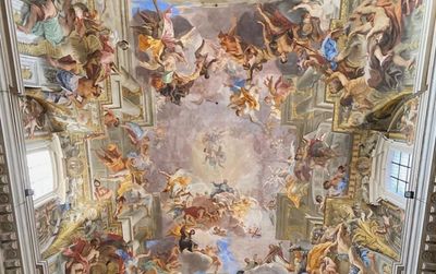 roman.nsfw thumbnail