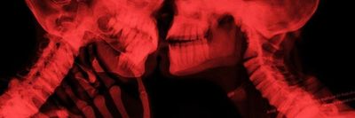 arsenic-aries thumbnail