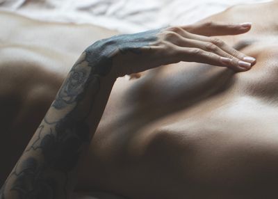 Angenika_Sweet thumbnail