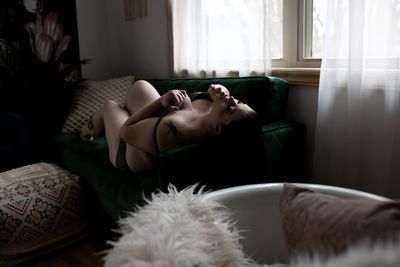 Jessica Lasee thumbnail