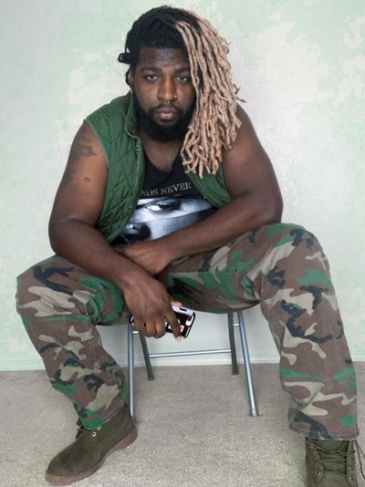 dreadloczaddy profile