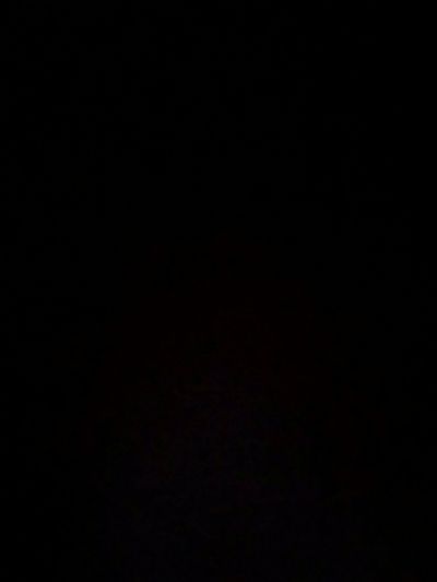 peachybabyyyyyy thumbnail