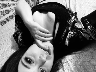 aliviaalvarez profile