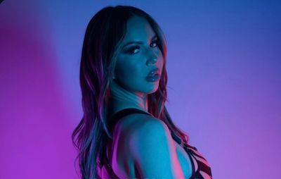 Milk Marie thumbnail