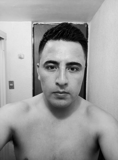 ferbobenavides thumbnail