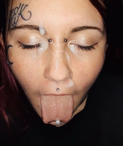 daddyss.girl thumbnail