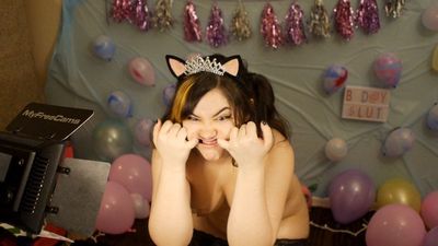 catpaws thumbnail
