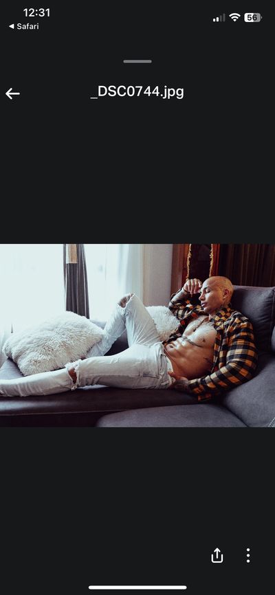 thiago_maory thumbnail